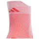 Adidas Κάλτσες RunxAdizero Socks 1 pair Adidas Κάλτσες RunxAdizero Socks 1 pair
